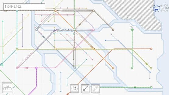 Idle Ways — screenshot 3