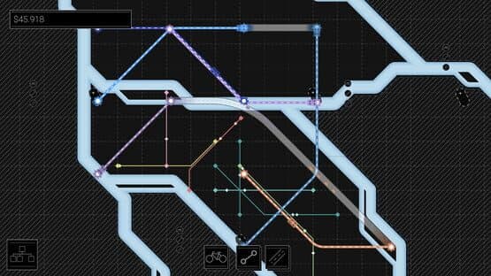 Idle Ways — screenshot 4