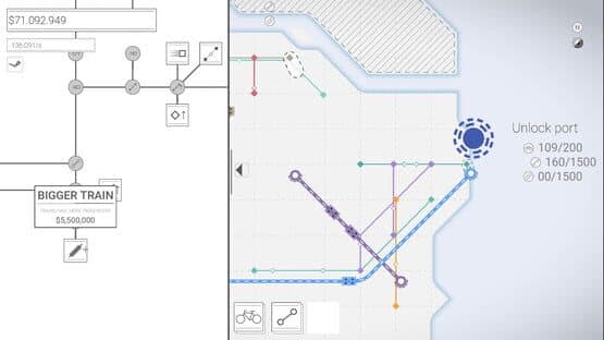 Idle Ways — screenshot 5