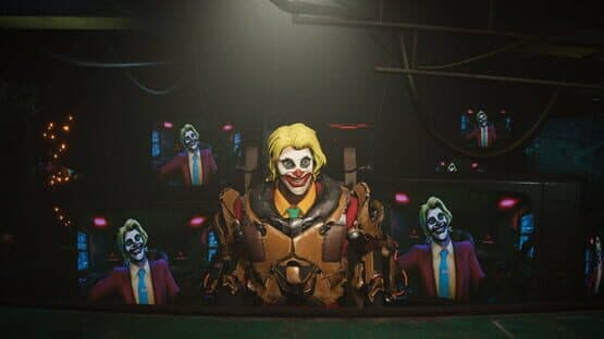 Blackjack Roulette — screenshot 7