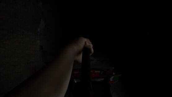 Michael Test — screenshot 1
