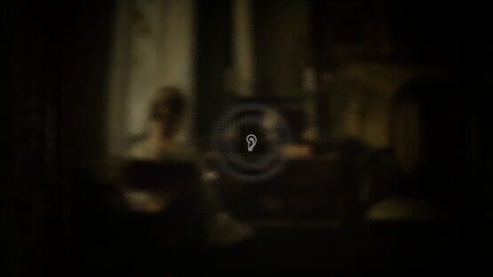 Michael Test — screenshot 3