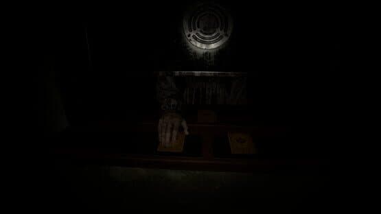 Michael Test — screenshot 8