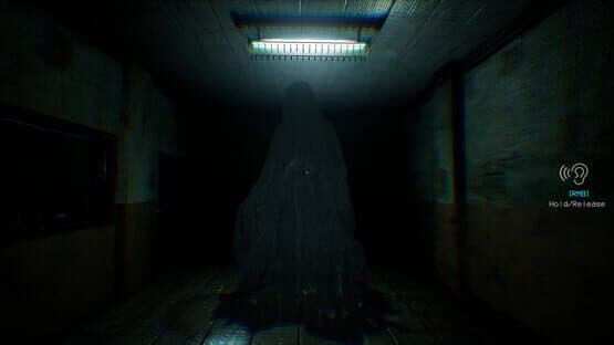 Fragments of Dread: Late Lines FM — screenshot 7