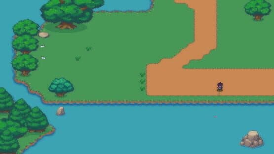 Kafak — screenshot 2