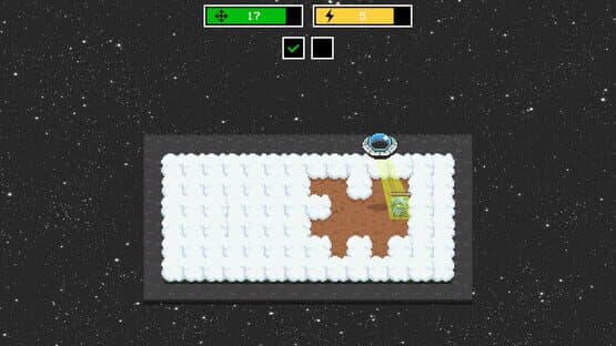 Beam It Up! — screenshot 4
