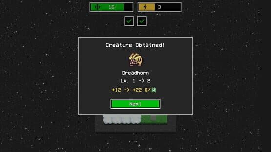 Beam It Up! — screenshot 5