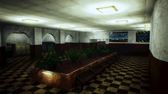 Sepium — screenshot 5