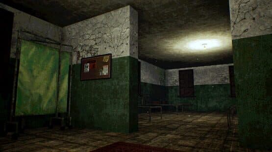 Sepium — screenshot 6