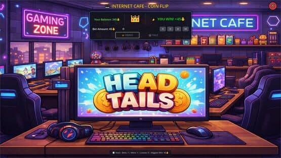 Gift Drop Machine: Life Simulator — screenshot 4
