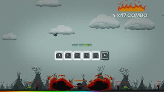 WomboCombo — screenshot 1