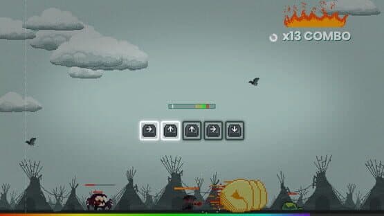 WomboCombo — screenshot 3