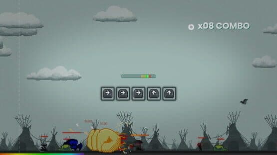 WomboCombo — screenshot 4