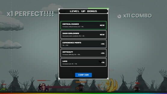 WomboCombo — screenshot 5