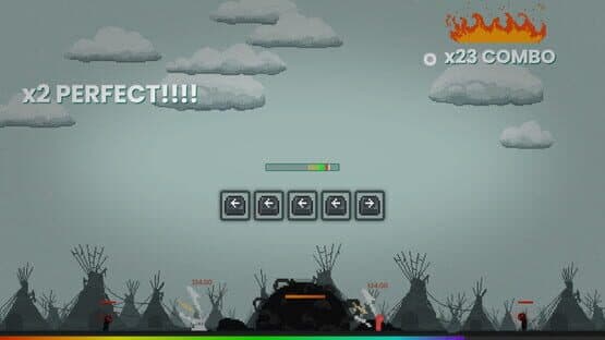 WomboCombo — screenshot 6