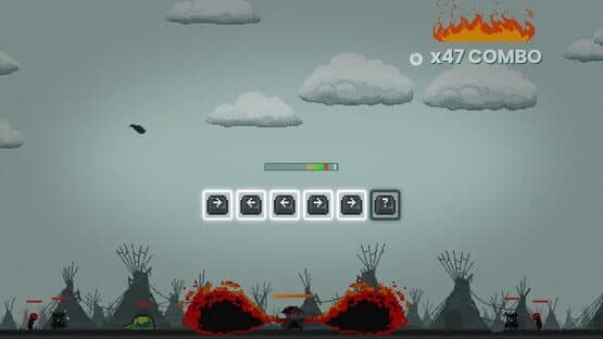 WomboCombo — screenshot 7