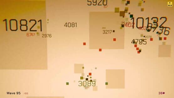 Incremental Infinity — screenshot 6