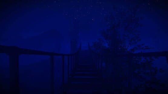 Delucid — screenshot 5