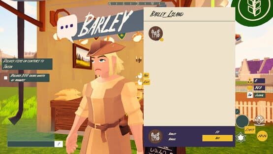 Bootleg Alchemist — screenshot 5