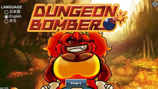Dungeon Bomber — screenshot 6