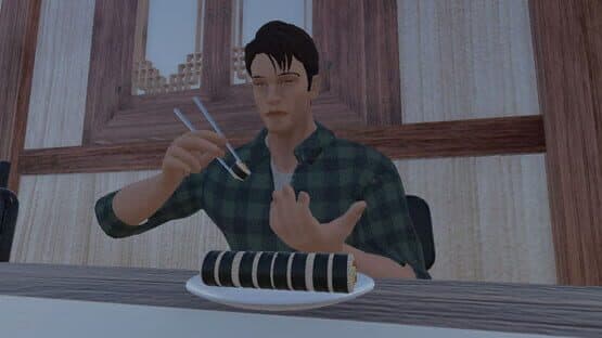 Kimbap Heaven Simulator — screenshot 7