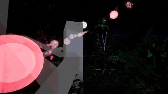 GagImpact — screenshot 5