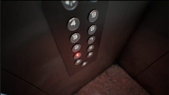 Elevator — screenshot 2