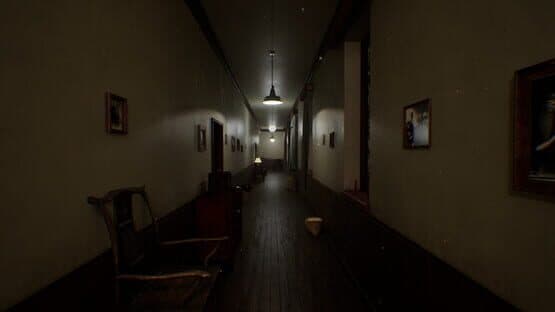 Elevator — screenshot 3