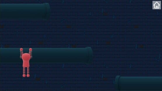 Suction Bot — screenshot 4