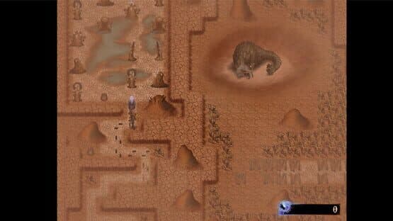 Eternal Carnival — screenshot 2