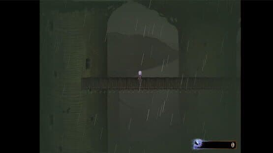 Eternal Carnival — screenshot 7