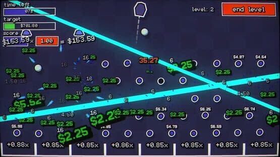 Pachincro — screenshot 1