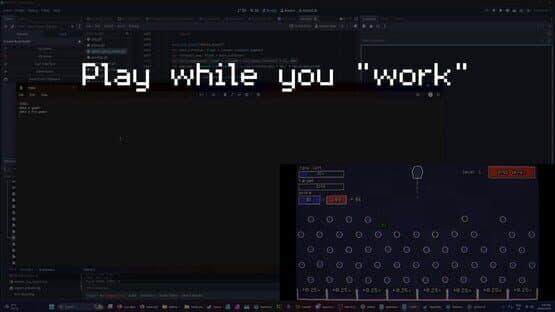 Pachincro — screenshot 5