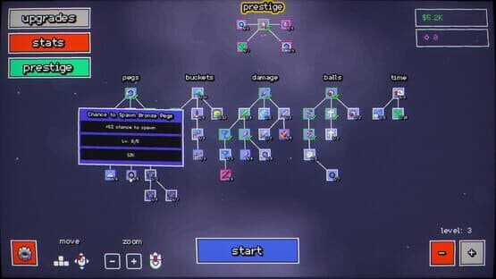 Pachincro — screenshot 6