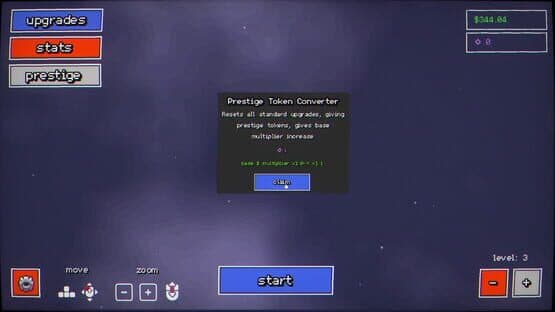 Pachincro — screenshot 7