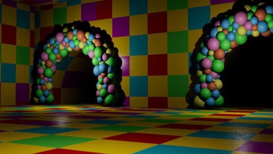 Dream Corps — screenshot 5