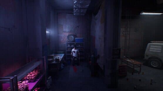 Where Is Lena? — screenshot 6