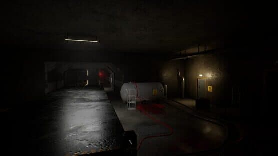 Where Is Lena? — screenshot 7