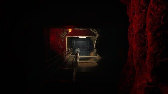 Where Is Lena? — screenshot 8