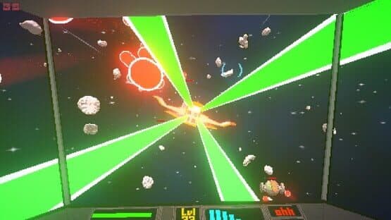 Asterobits — screenshot 6