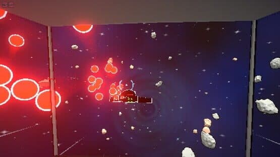 Asterobits — screenshot 7