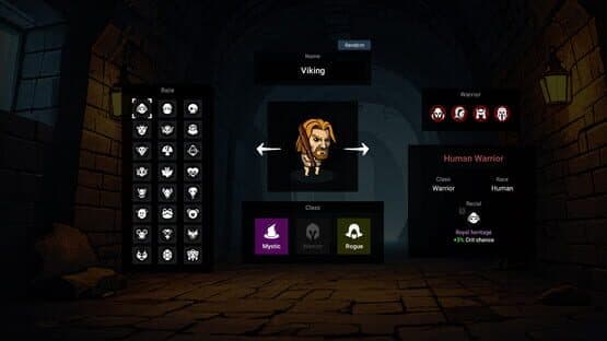Mushi — screenshot 6