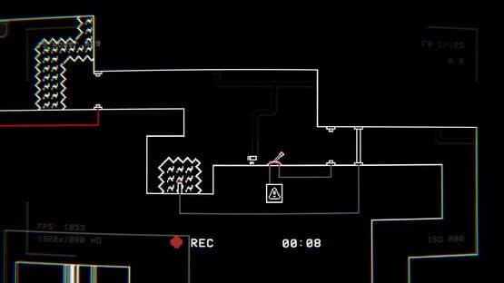 Re-Taped — screenshot 5