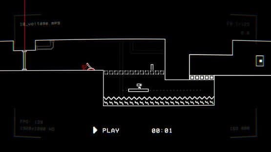 Re-Taped — screenshot 7