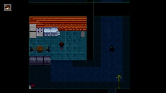 Lurk in Abyss — screenshot 8