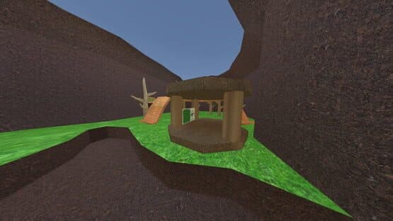 Colobus — screenshot 3