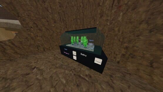 Colobus — screenshot 5