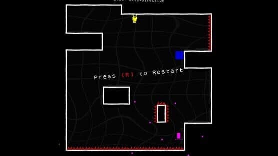 A Color Theory — screenshot 1