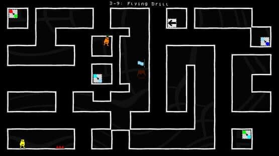 A Color Theory — screenshot 6