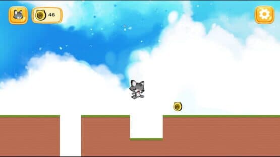 Pet Troll — screenshot 1